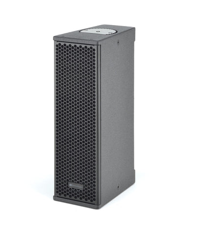 dbTechnologies VIO X205-60 Directivity: 60° x 60° Loudspeaker