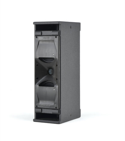 dbTechnologies VIO X205-60 Directivity: 60° x 60° Loudspeaker