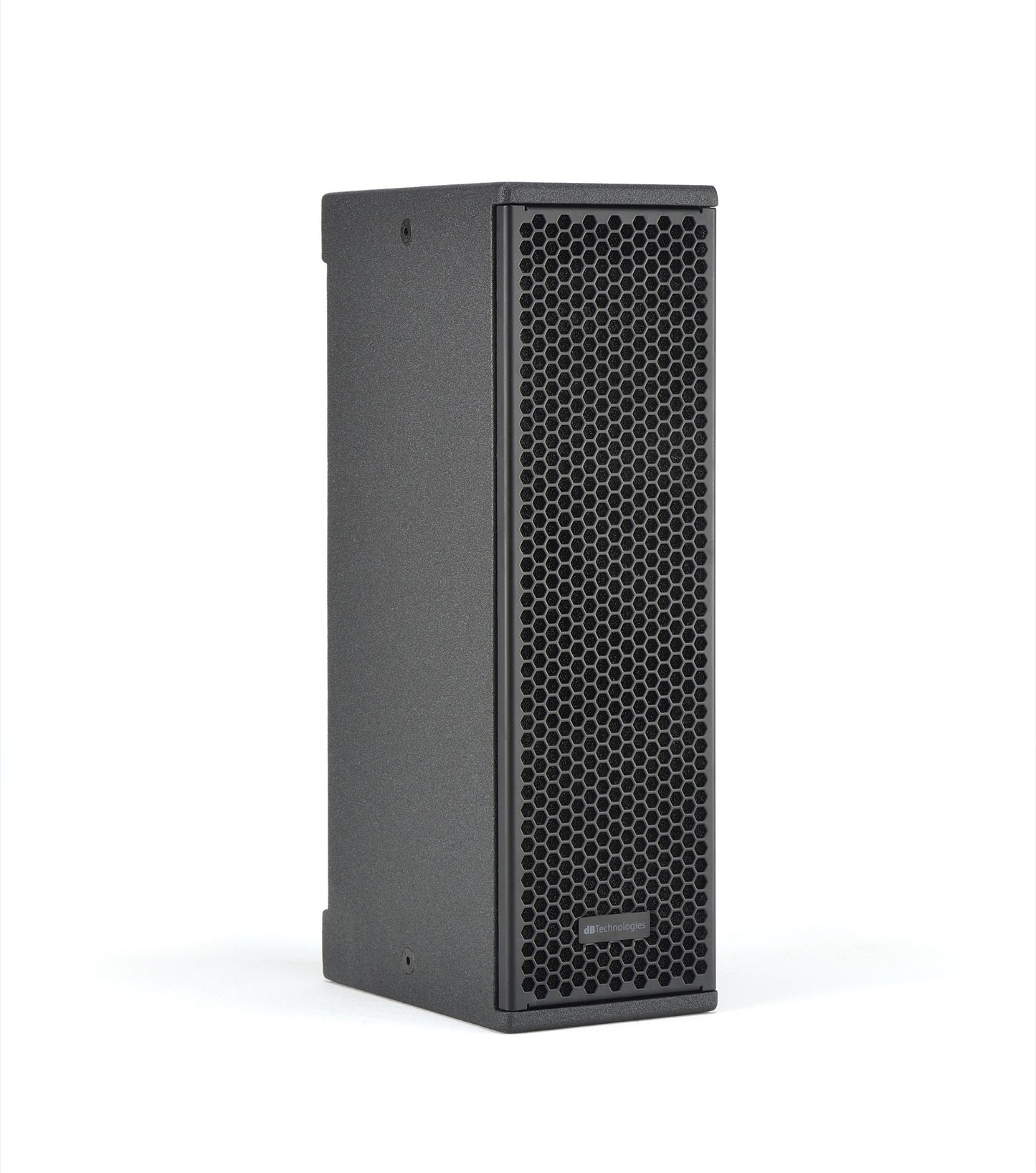 dbTechnologies VIO X205-60 Directivity: 60° x 60° Loudspeaker