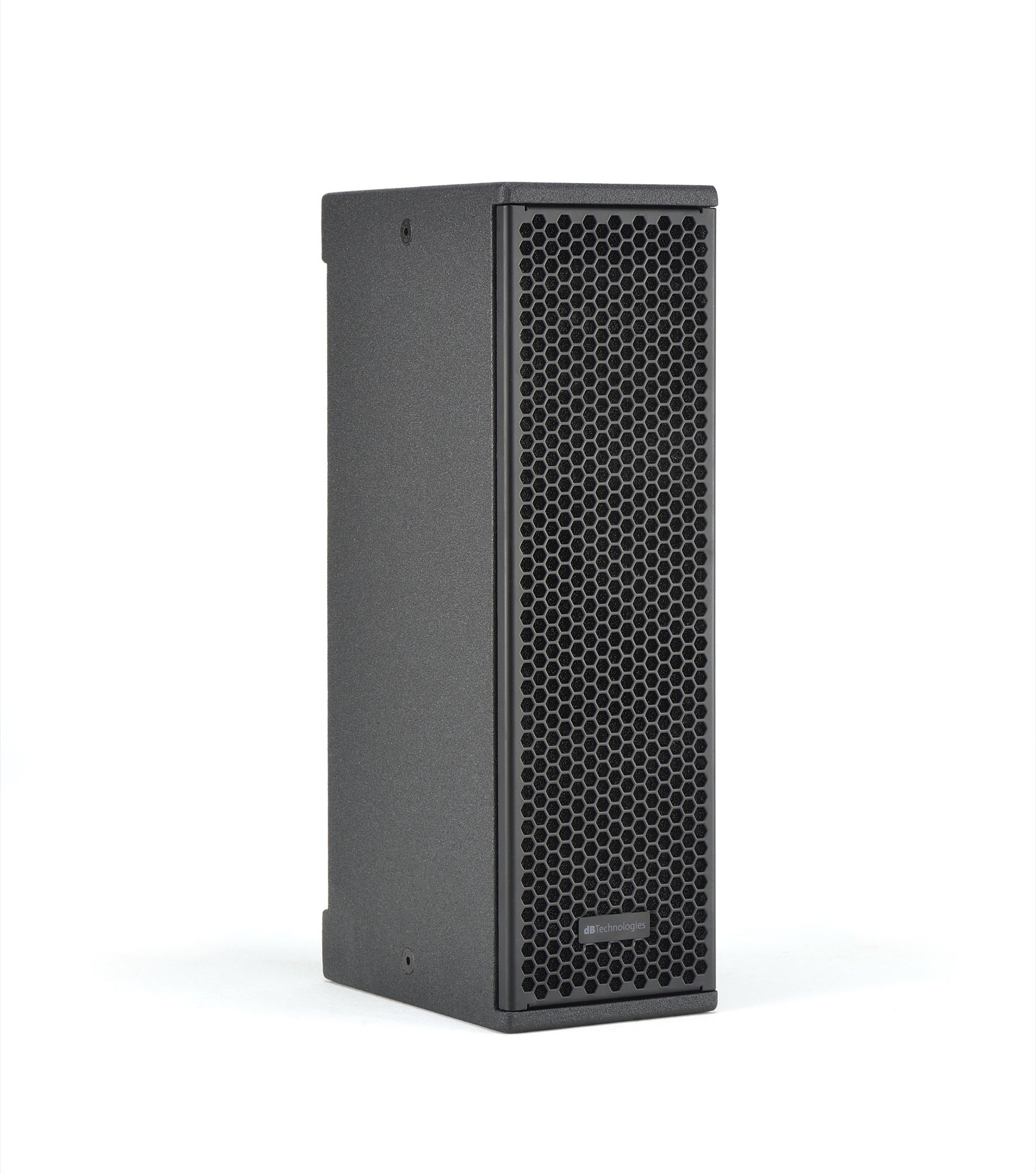 dbTechnologies VIO X205-60 Directivity: 60° x 60° Loudspeaker
