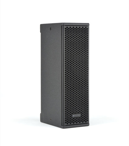dbTechnologies VIO X205-60 Directivity: 60° x 60° Loudspeaker