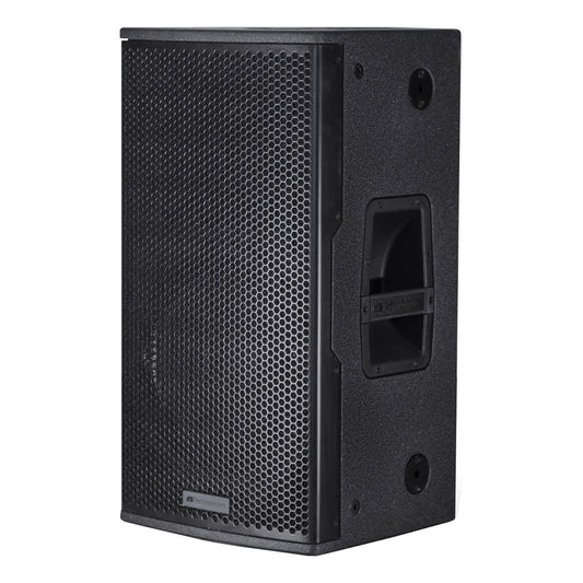 dB Technologies VIO X12 2-Way Powered Speaker