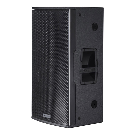 dB Technologies VIO X15 2-Way Powered Speaker