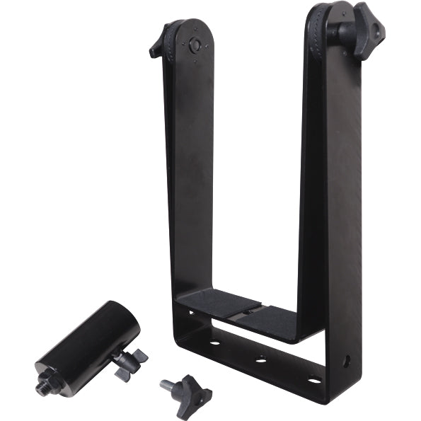 dBTechnologies WB-VIOX205V Vertical Bracket