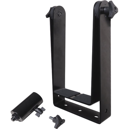 dBTechnologies WB-VIOX205V Vertical Bracket