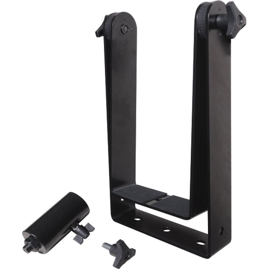 dBTechnologies WB-VIOX205V Vertical Bracket
