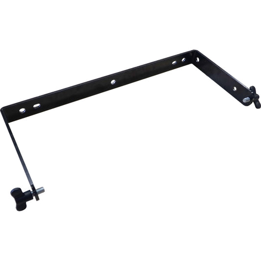 dBTechnologies WB-VIOX205H Wall Bracket