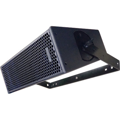 dBTechnologies WB-VIOX205H Wall Bracket