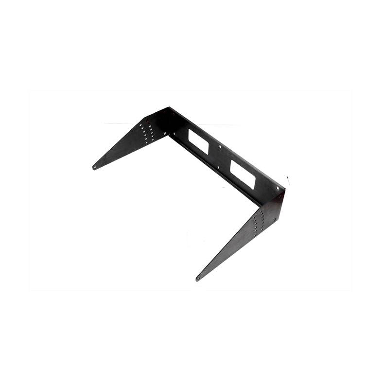 dBTechnologies WB-VIOX12H Wall Bracket