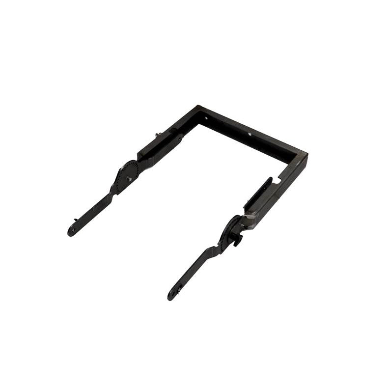 dBTechnologies WB-VIOX15V Wall Bracket