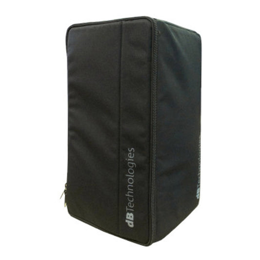 dB Technologies FC-VIOX10 Speaker Cover