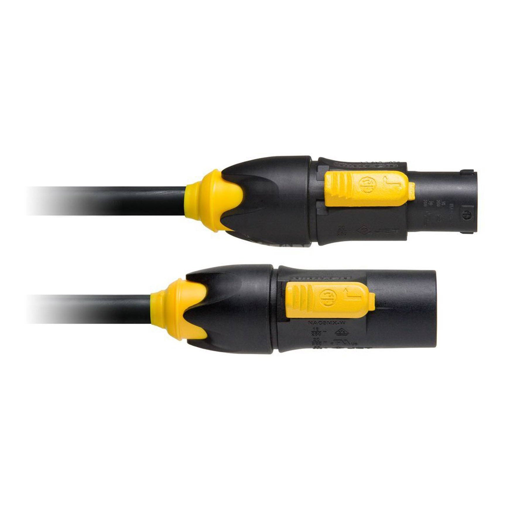 dB Technologies PowerconTRUE1 Link Cable