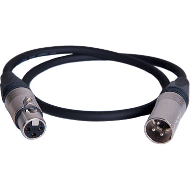 dBTechnologies DAC-70 Audio Cable