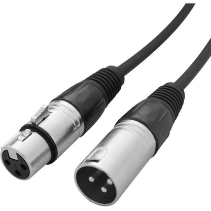 dBTechnologies DAC-500 Audio Cable