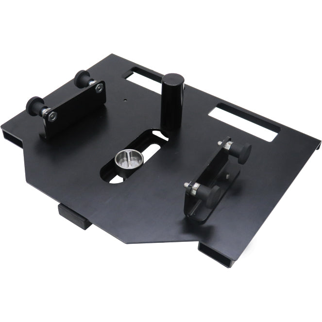 dBTechnologies GSA-IGA Mounting Adapter