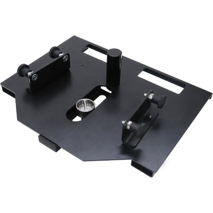 dBTechnologies GSA-IGA Mounting Adapter