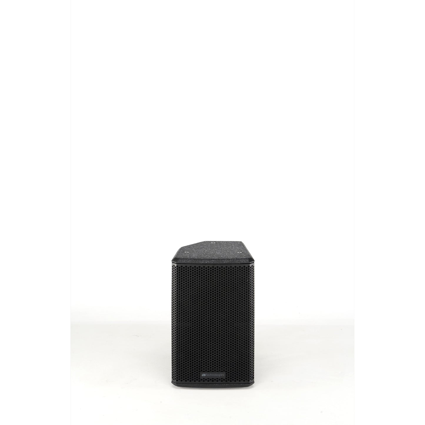 dbTechnologies LVX P8 Passive Speaker