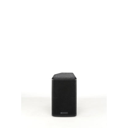 dbTechnologies LVX P8 Passive Speaker