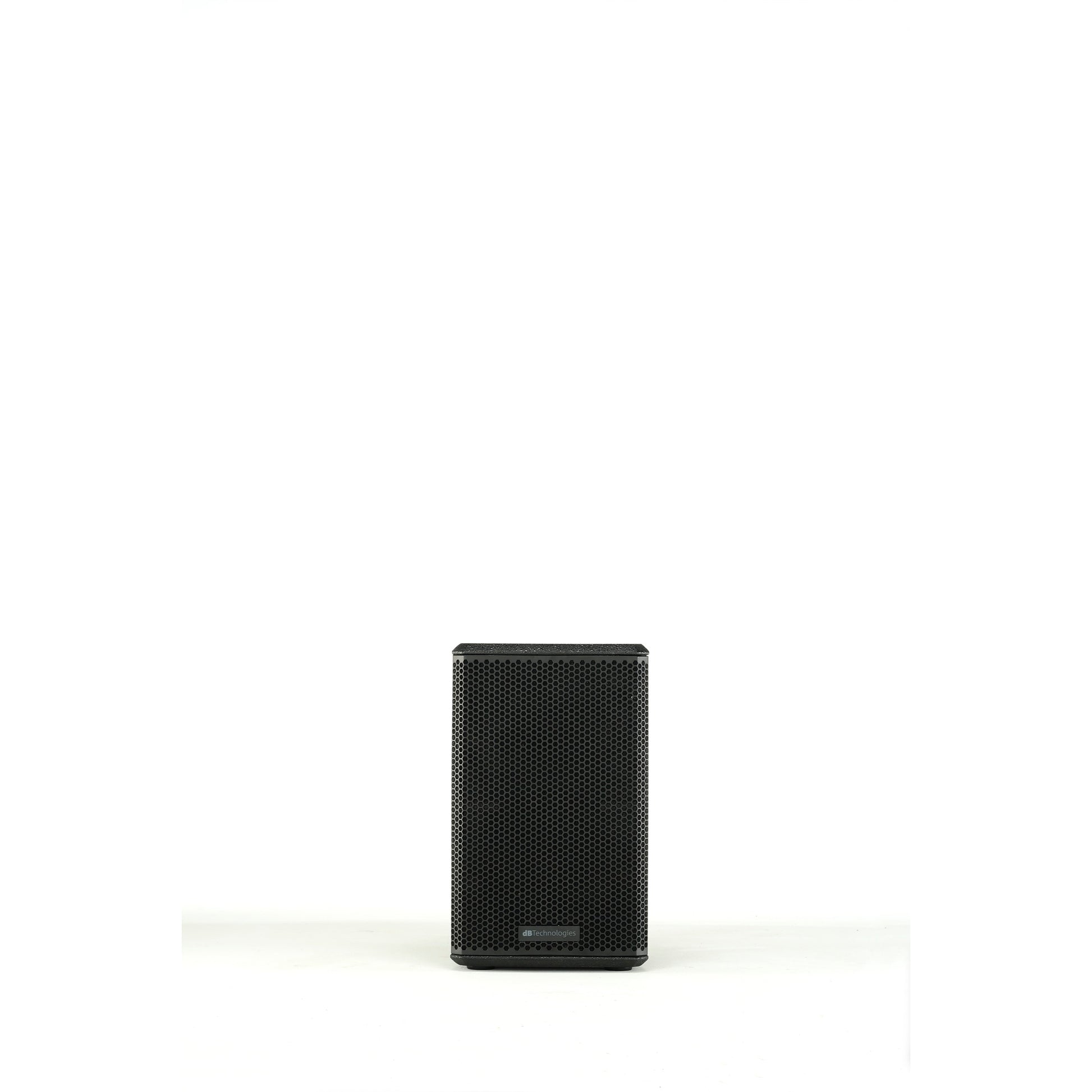 dbTechnologies LVX P8 Passive Speaker