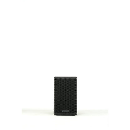 dbTechnologies LVX P8 Passive Speaker