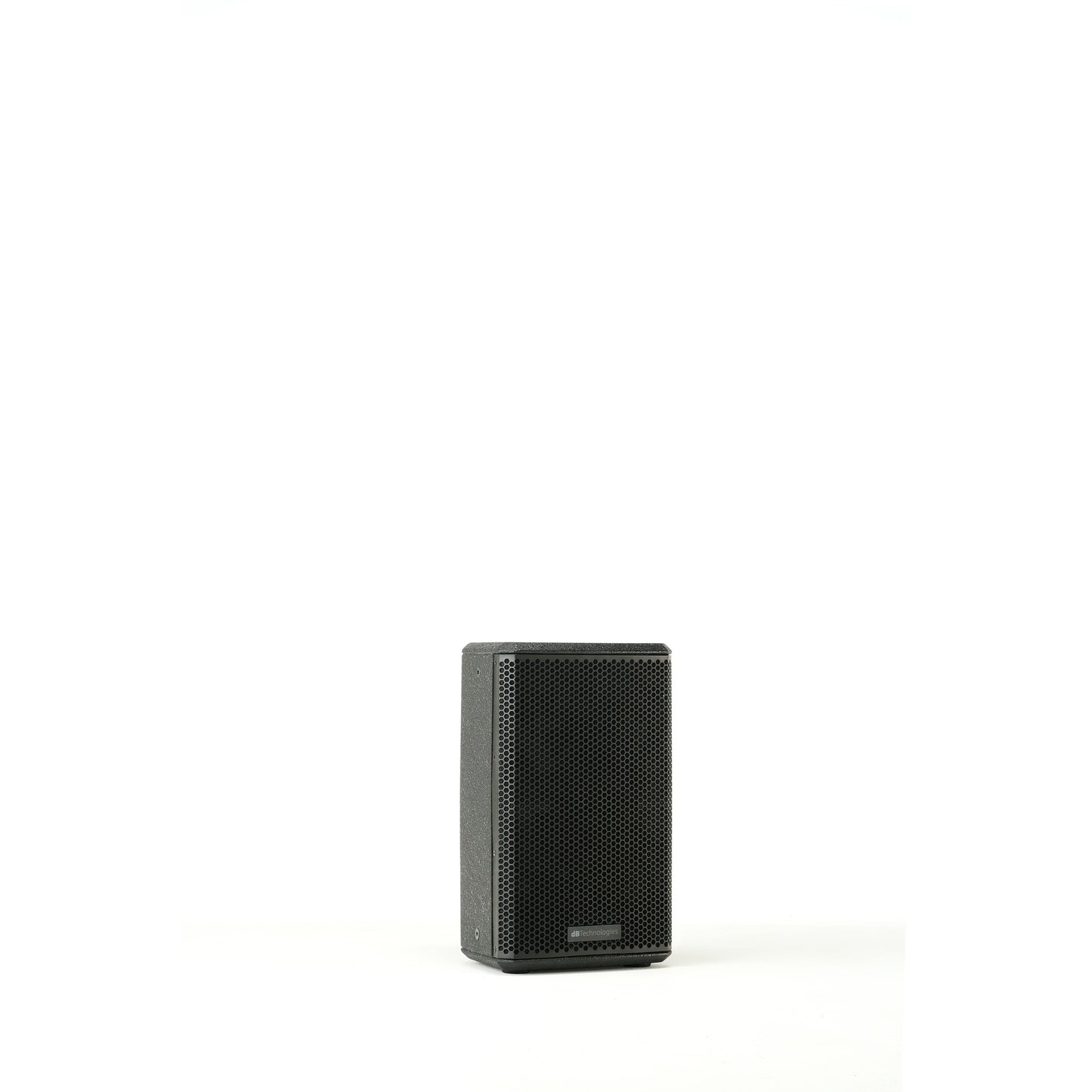 dbTechnologies LVX P8 Passive Speaker