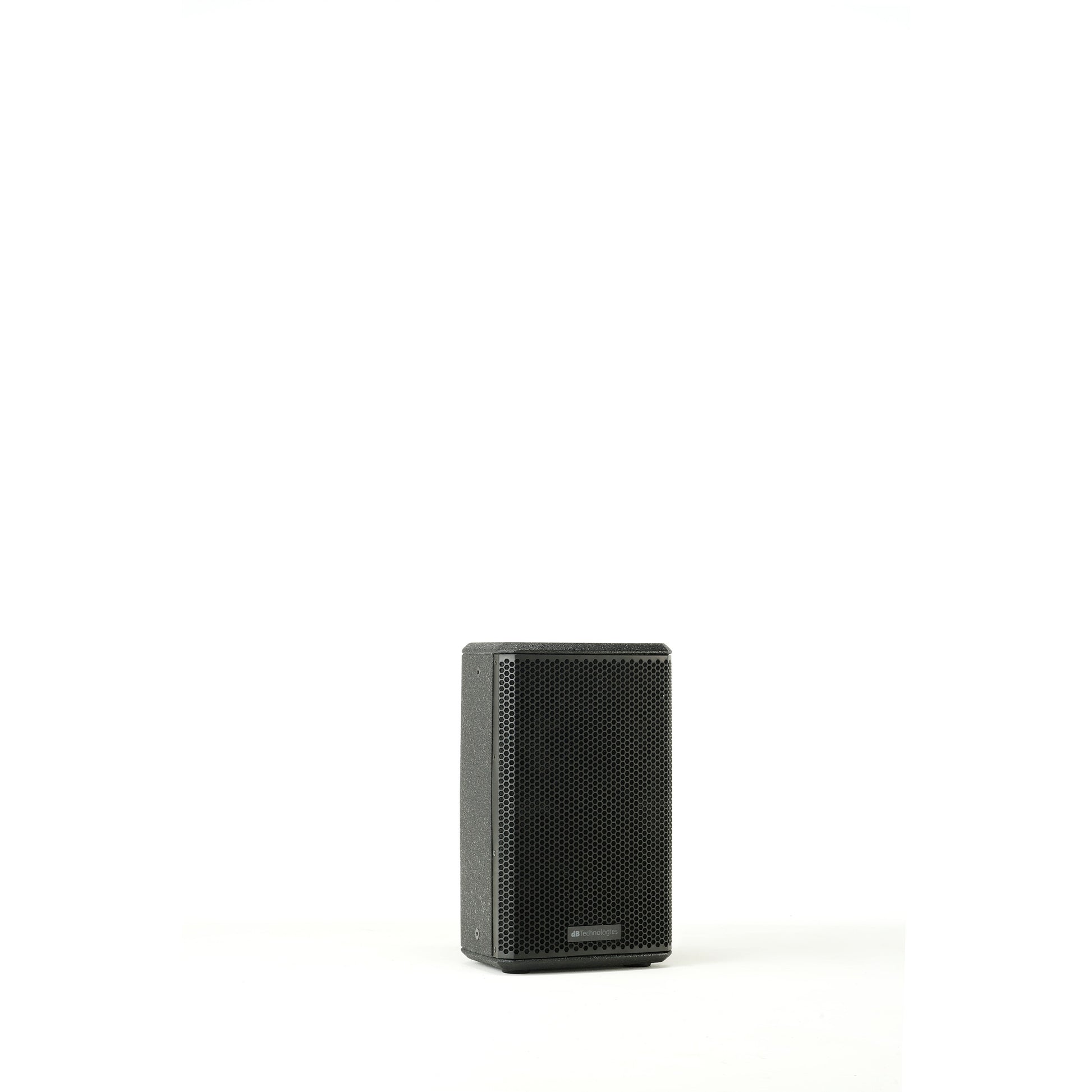 dbTechnologies LVX P8 Passive Speaker