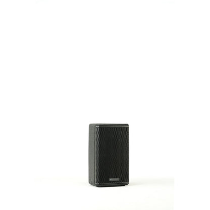 dbTechnologies LVX P8 Passive Speaker
