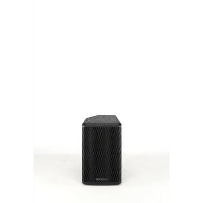 dbTechnologies LVX P8 Passive Speaker