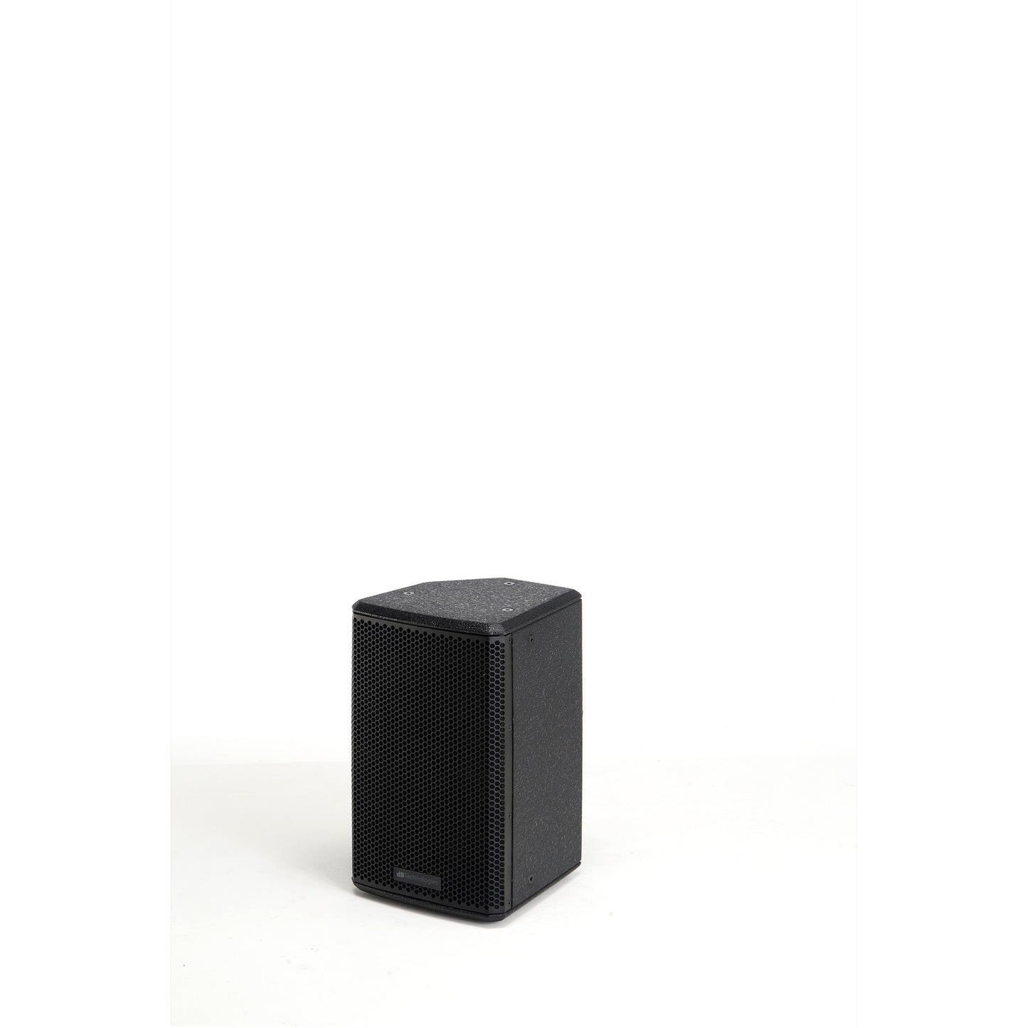 dbTechnologies LVX P8 Passive Speaker
