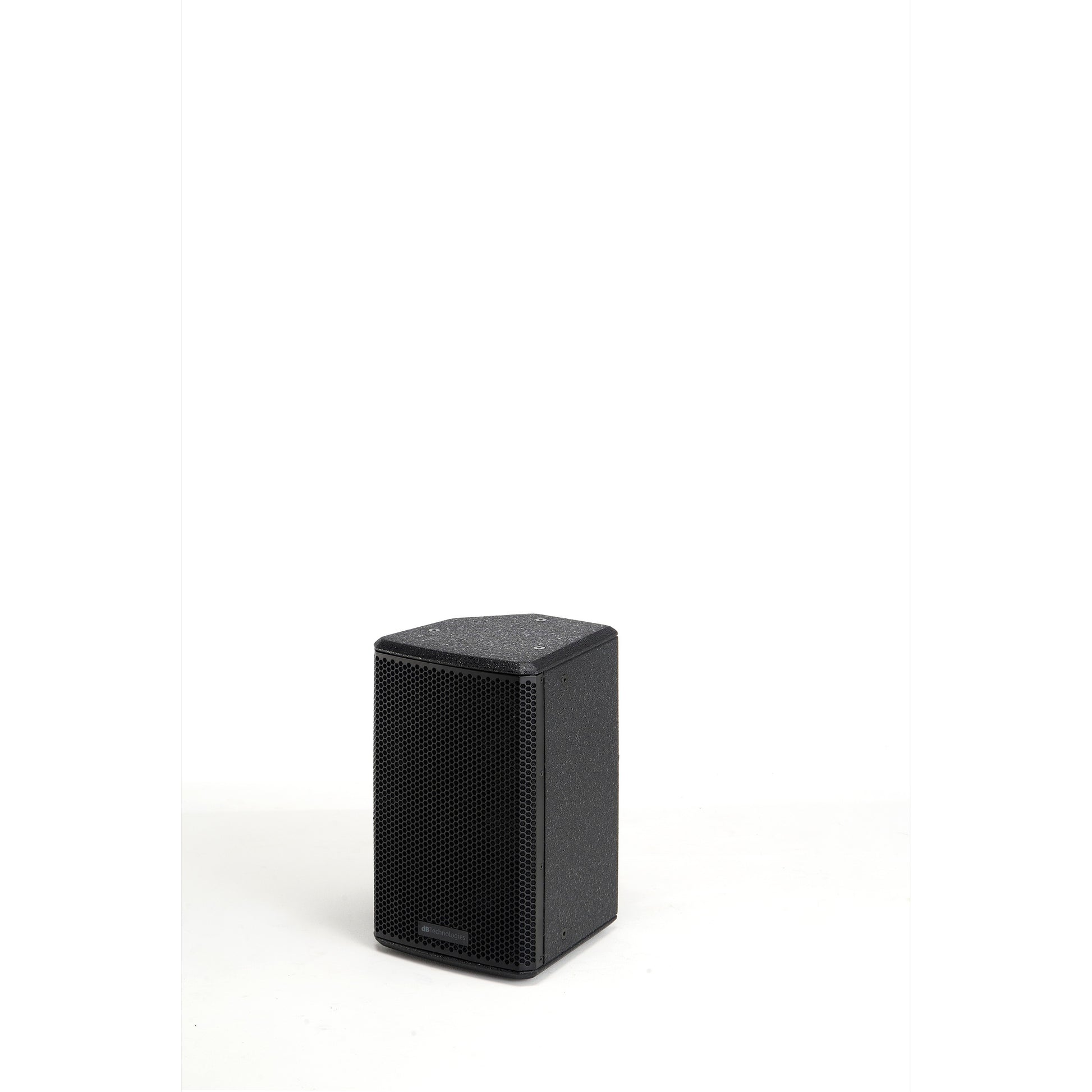 dbTechnologies LVX P8 Passive Speaker