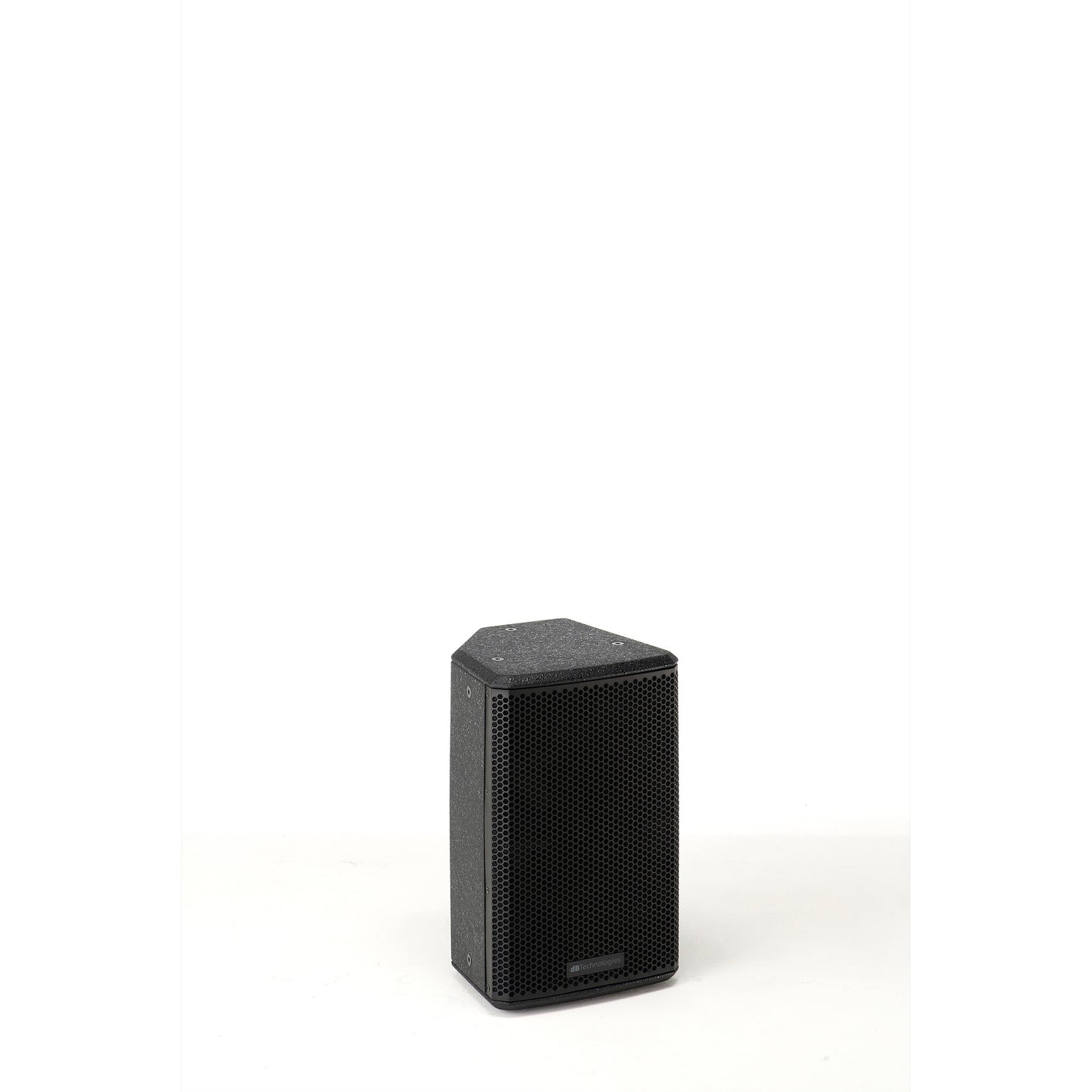 dbTechnologies LVX P8 Passive Speaker