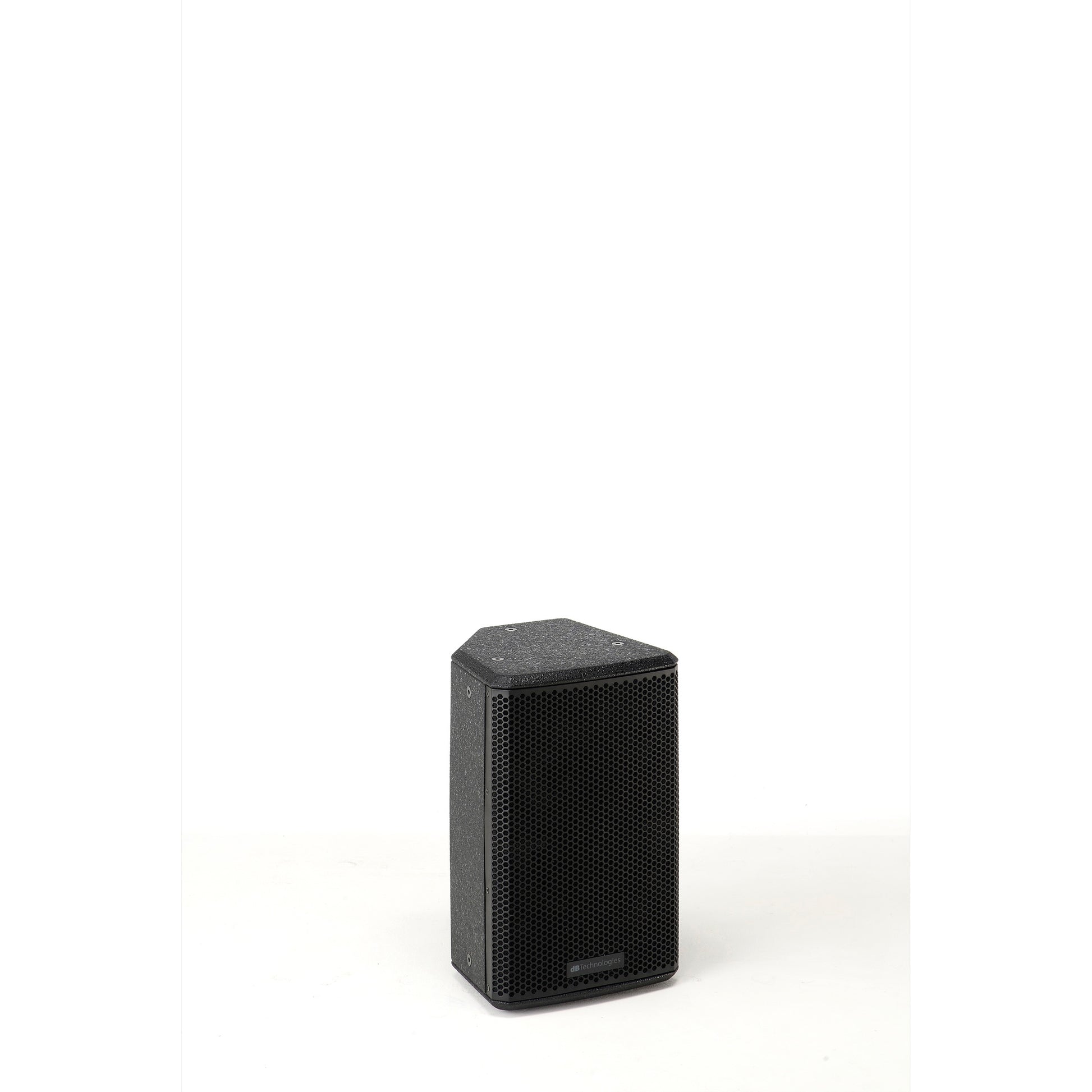 dbTechnologies LVX P8 Passive Speaker
