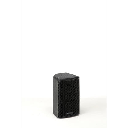 dbTechnologies LVX P8 Passive Speaker