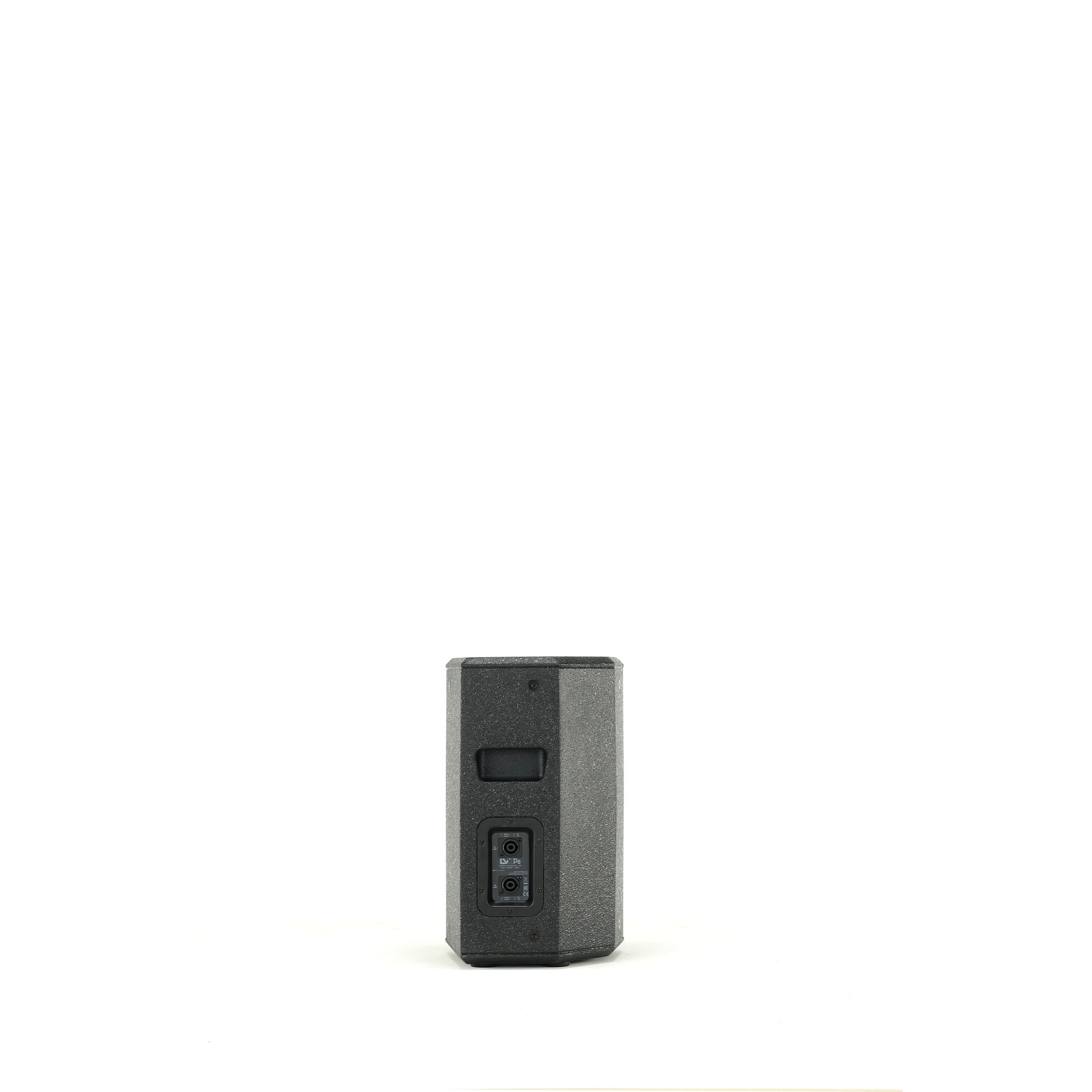 dbTechnologies LVX P8 Passive Speaker