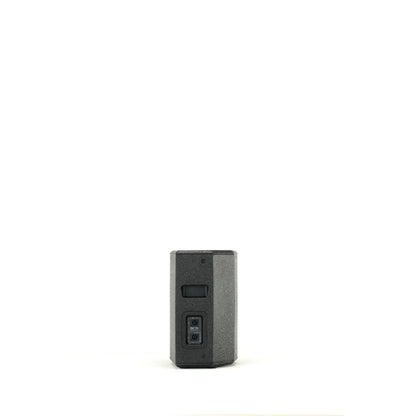 dbTechnologies LVX P8 Passive Speaker