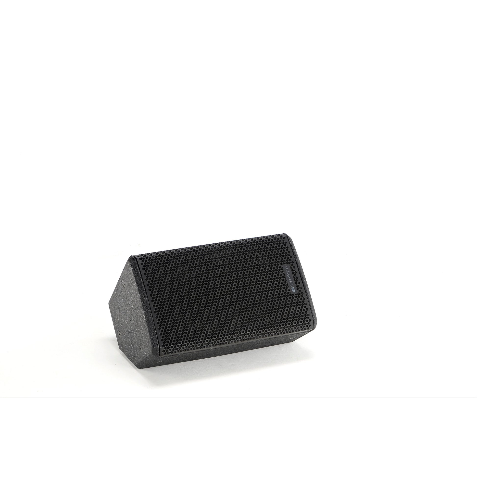dbTechnologies LVX P8 Passive Speaker