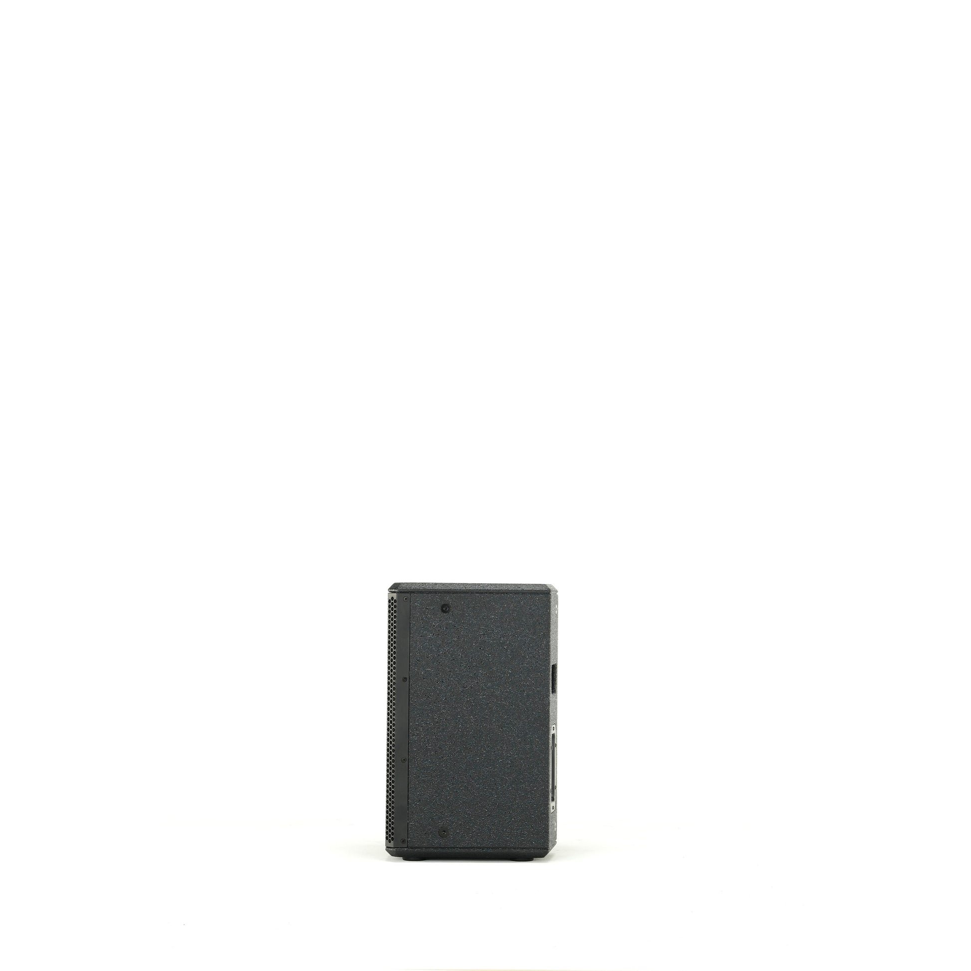dbTechnologies LVX P8 Passive Speaker