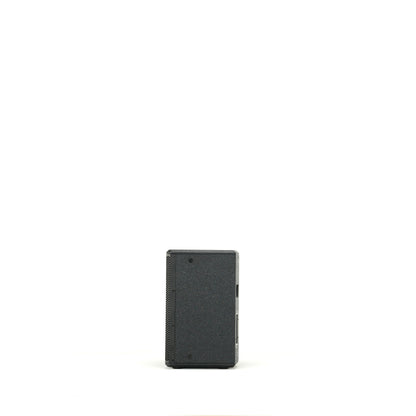 dbTechnologies LVX P8 Passive Speaker