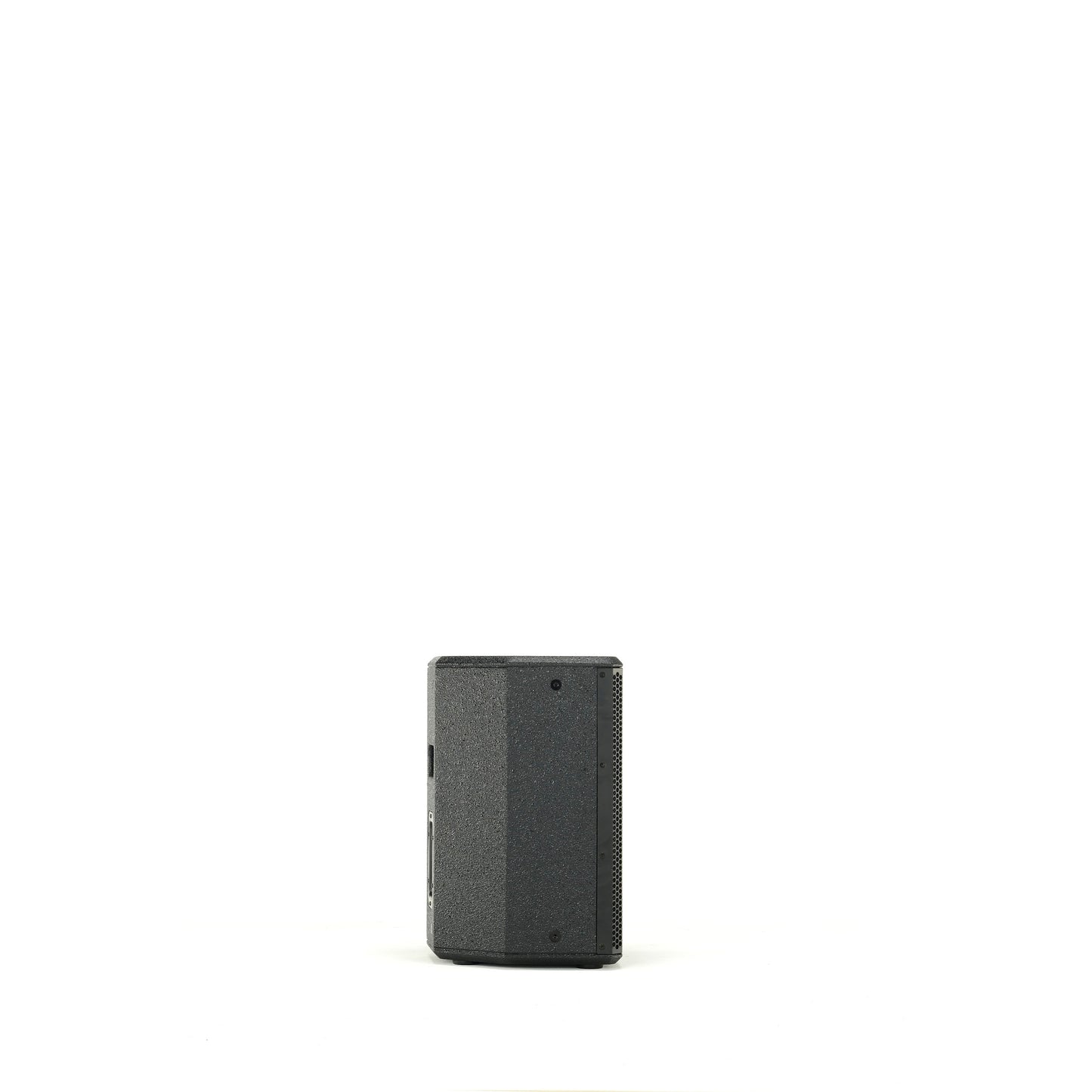 dbTechnologies LVX P8 Passive Speaker