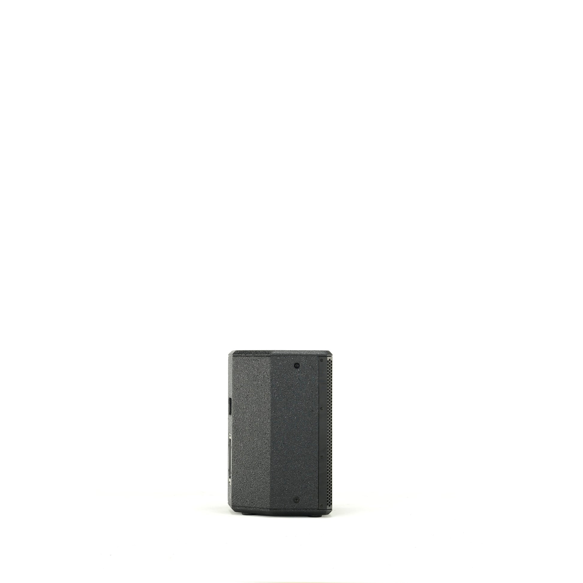 dbTechnologies LVX P8 Passive Speaker