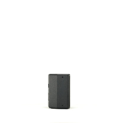 dbTechnologies LVX P8 Passive Speaker