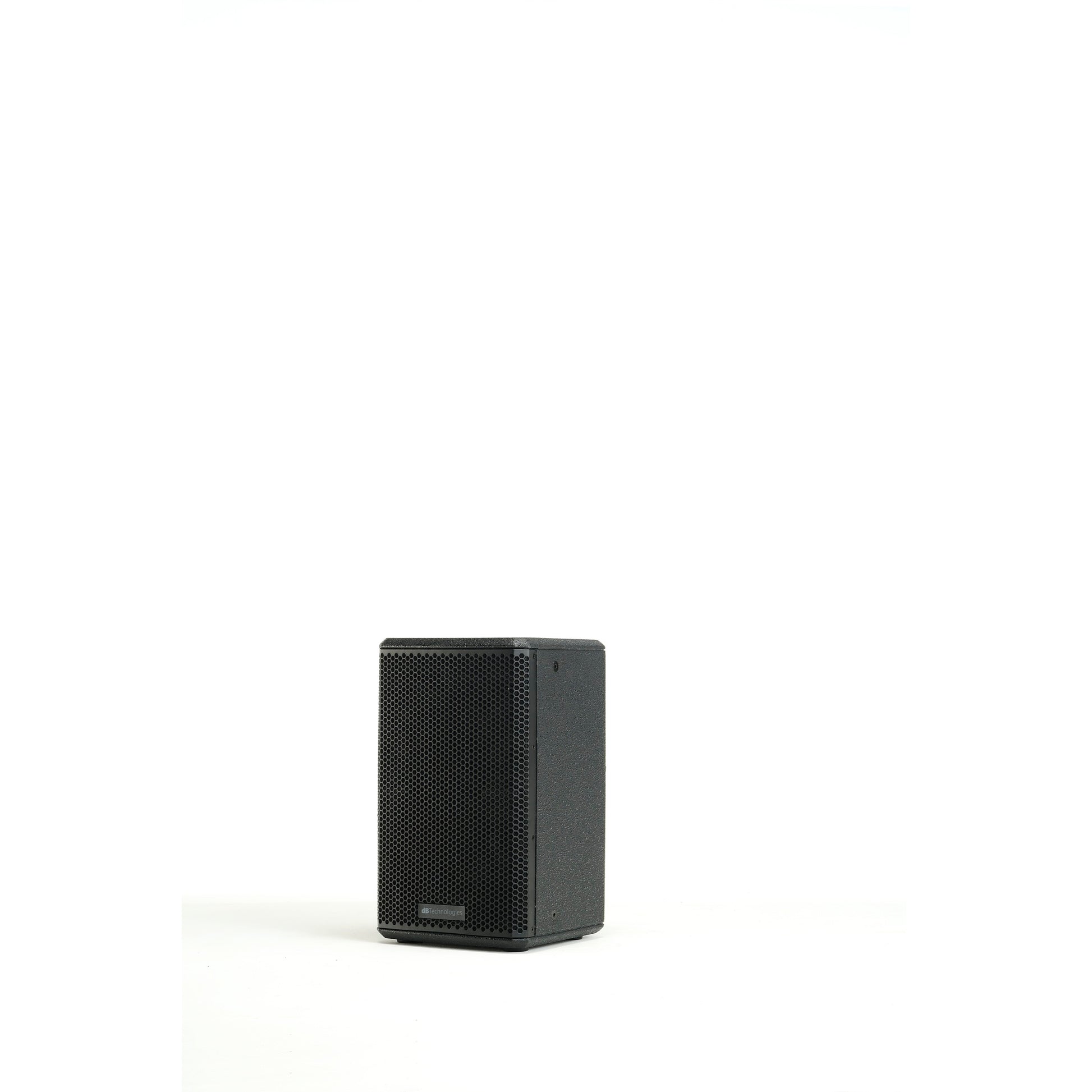 dbTechnologies LVX P8 Passive Speaker