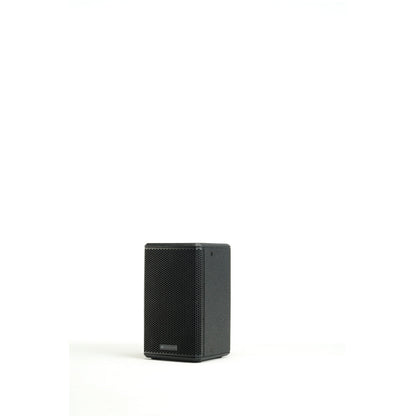 dbTechnologies LVX P8 Passive Speaker