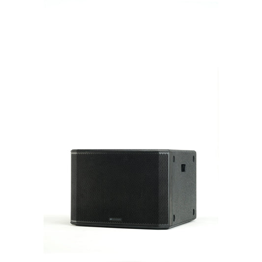 dbTechnologies LVX PSW15 Passive Subwoofer