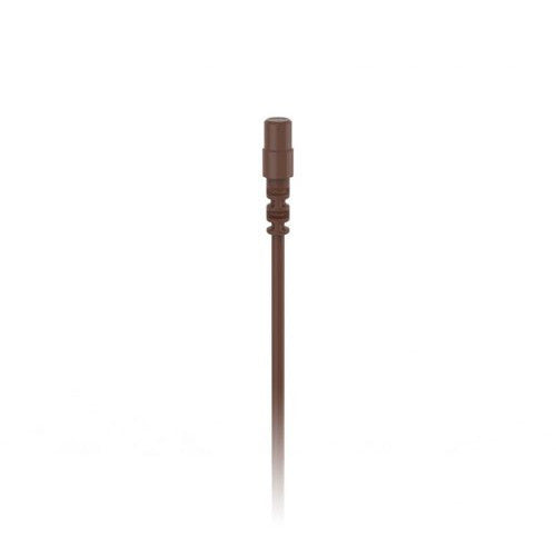 Countryman B2D Directional Lavalier Microphone - Black