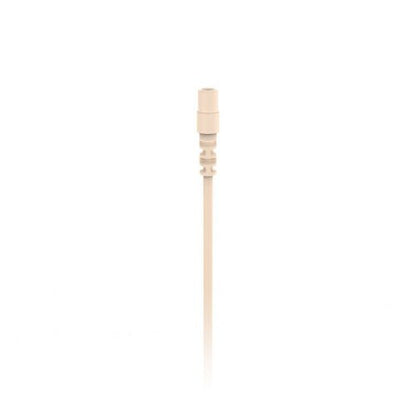 Countryman B2D Directional Lavalier Microphone - Black