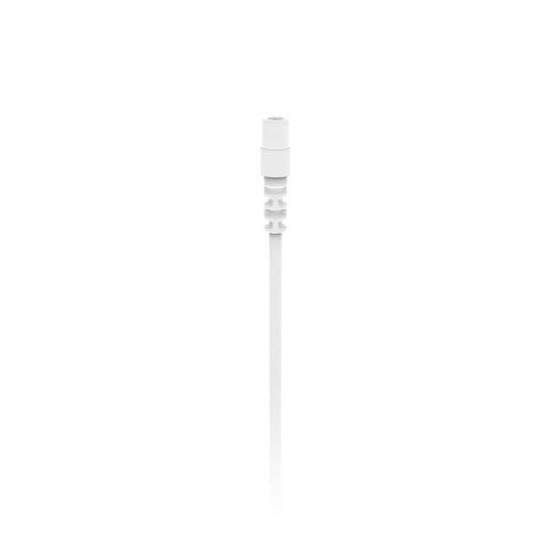 Countryman B2D Directional Lavalier Microphone - Black