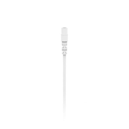 Countryman B2D Directional Lavalier Microphone - Black