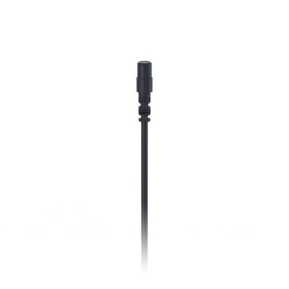Countryman B2D Directional Lavalier Microphone - Black