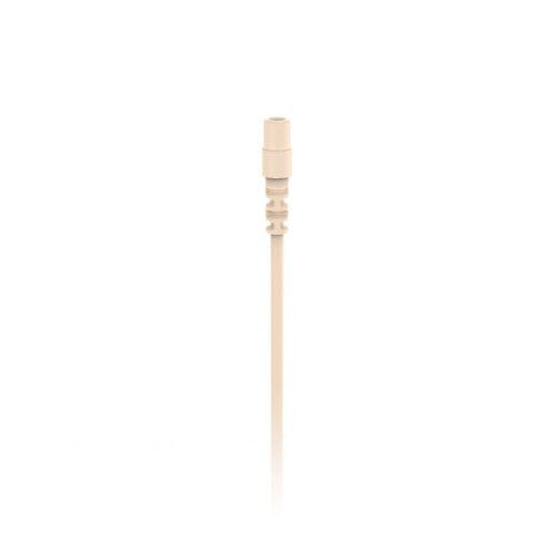 Countryman B2D Directional Lavalier Microphone - Black